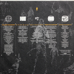 Thompson Twins / Close To The Bone (LP)