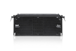 dB Technologies DVA-K5