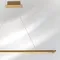 Подвесной светильник Virata 814203 Lightstar