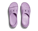 Сланцы Hoka Ora Recovery Slide 3
