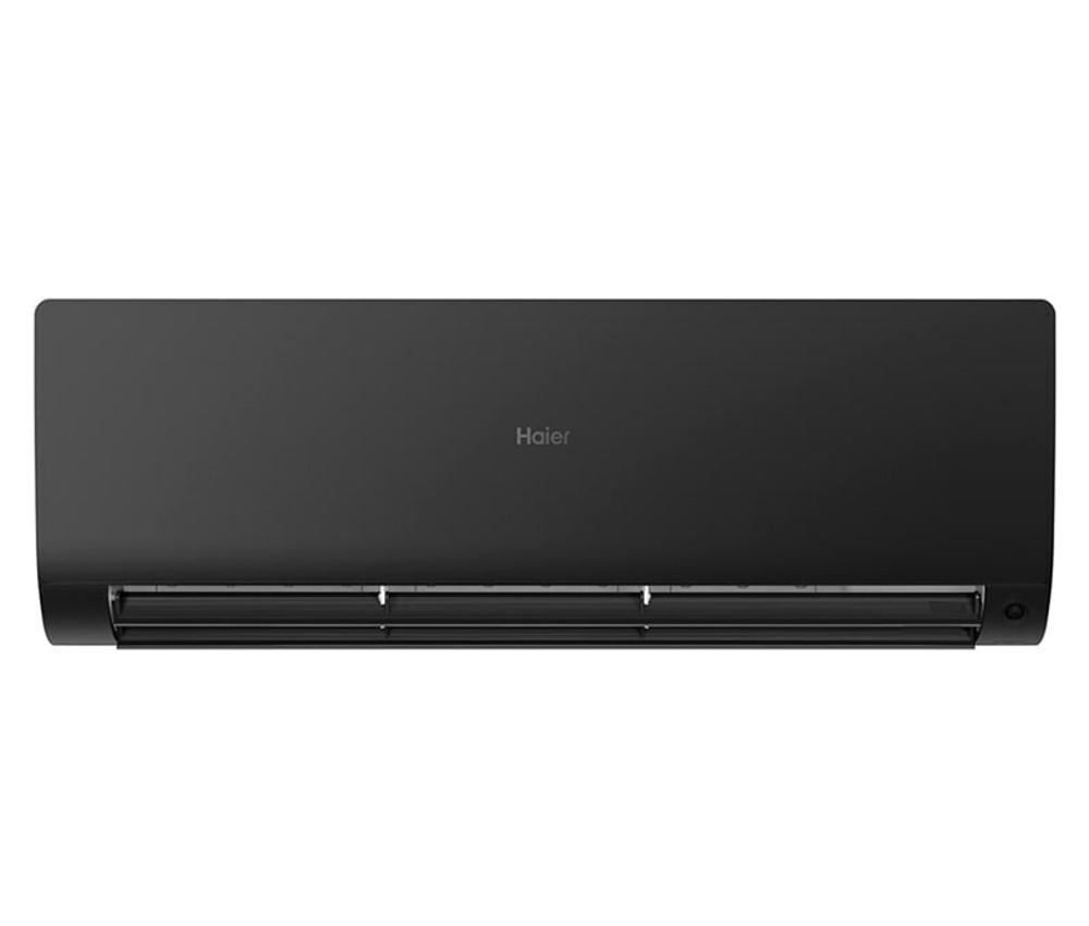 Сплит-система Haier Flexis Inverter AS50S2SF3FA-B/1U50S2SJ3FA