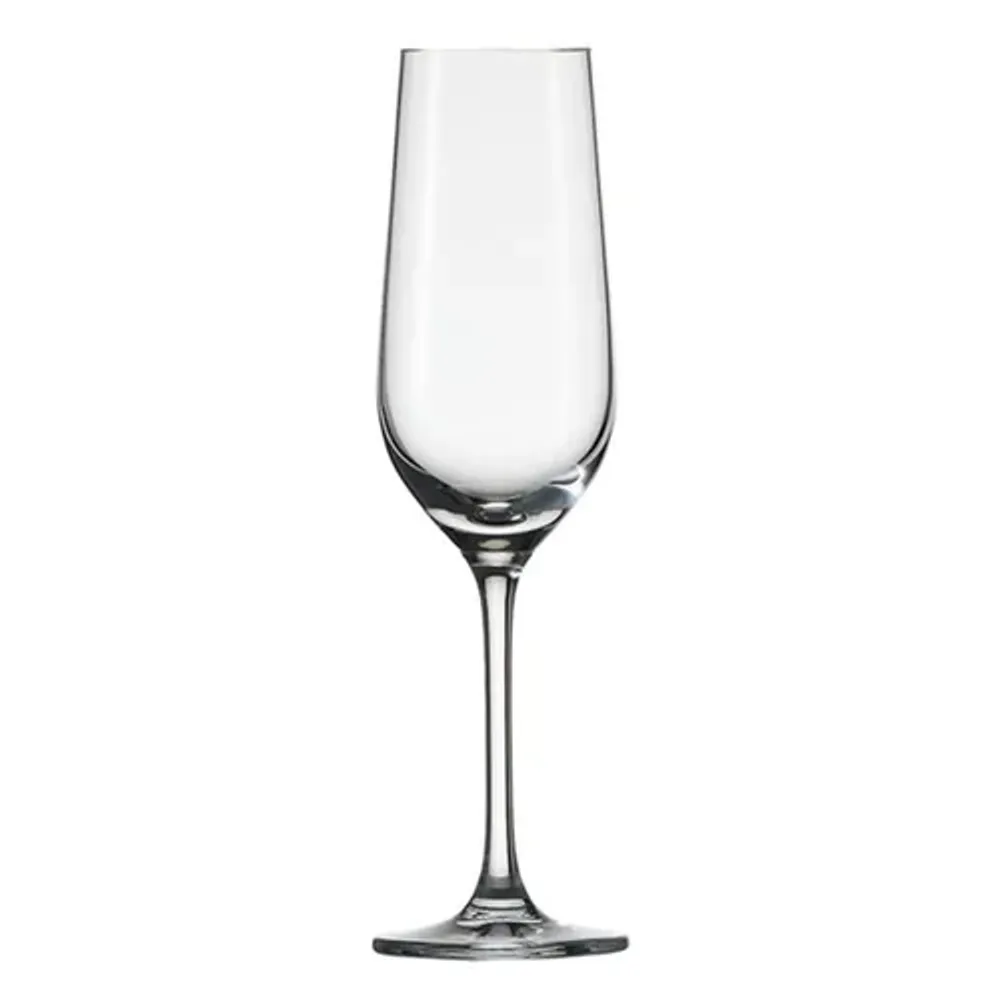 Бокал-флюте для шампанского 174 мл хр. стекло Bar d 5,8 см h20,1 см Special Schott Zwiesel [6]
