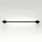 Настенный светильник Dalia 4395/6WL Odeon Light