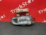 Фара противотуманная правая