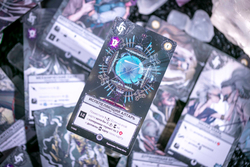 Эфир-камни-16404-crowdgames.ru-25
