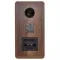 Radiotehnika S-20N Walnut