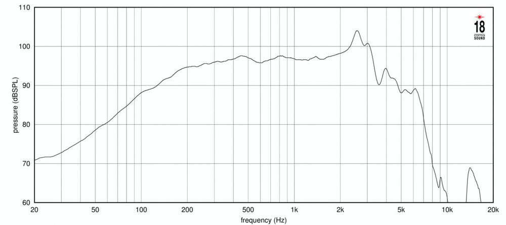 456448-3_-659504094.jpg