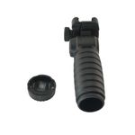 Складная рукоятка Picatinny, DLG Tactical