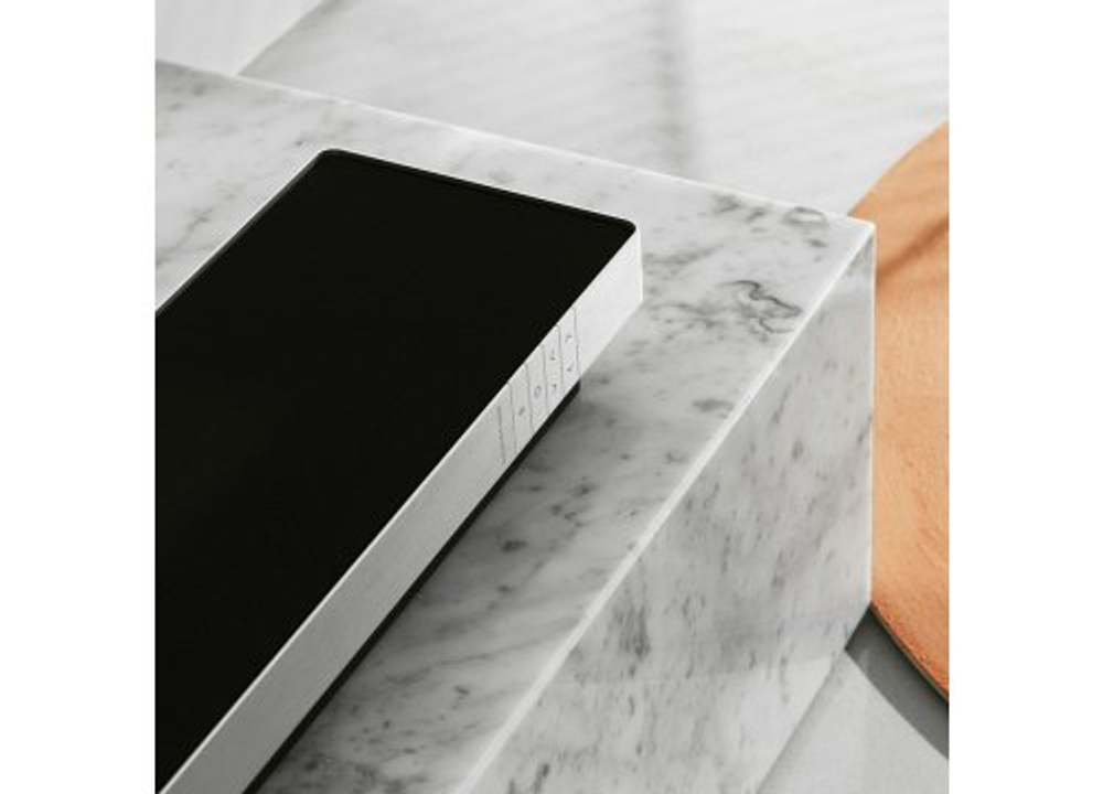 Саундбар Samsung HW-B750F