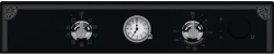 Духовой шкаф Electrolux OPEB2640B