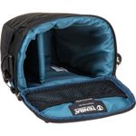 Tenba Skyline Top Load 9 Grey