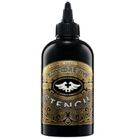 Гель для перевода Tattoo Revive Stencil, 250мл