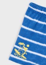 шорты