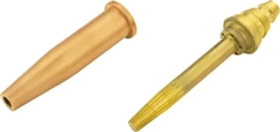 Газорезательная машина Huawei CG2-11D