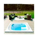 СПА-бассейн Jacuzzi Enjoy Pro на 6 мест (арт. 944503065)