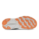 Кроссовки мужские Hoka Clifton 9 WIDE