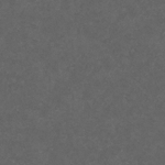 LCM Nevel Graphite 80x80