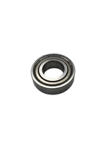 Подшипник ступицы IPK 17x35x10MM