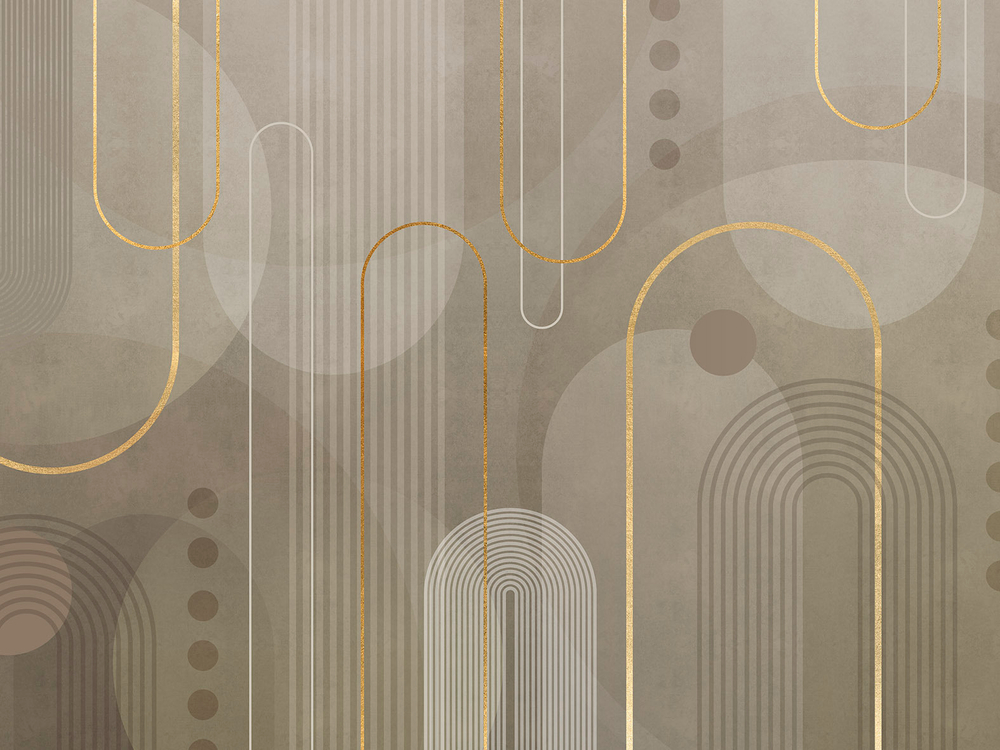 Коллекция DECO 25