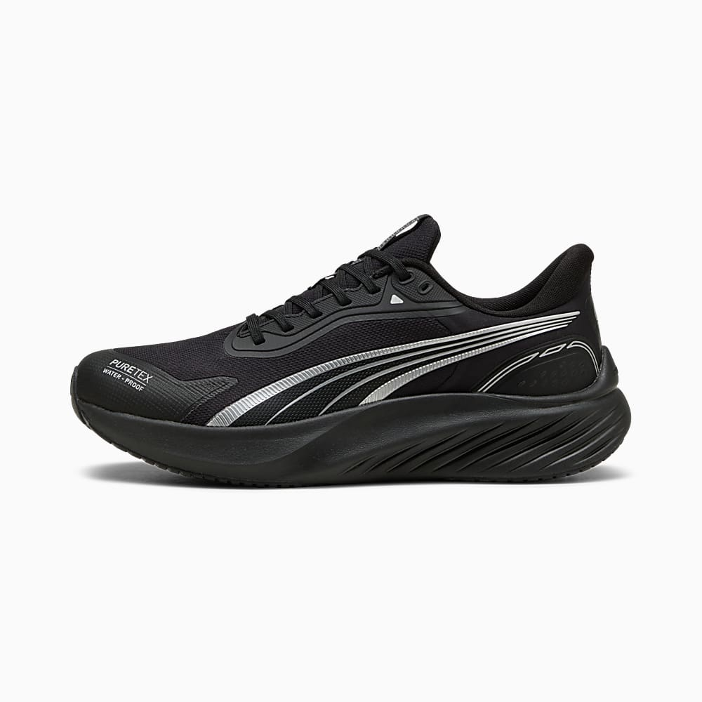 UNISEX кроссовки Pounce LITE PTX - PUMA