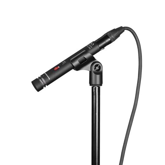 Beyerdynamic MC 930 Black