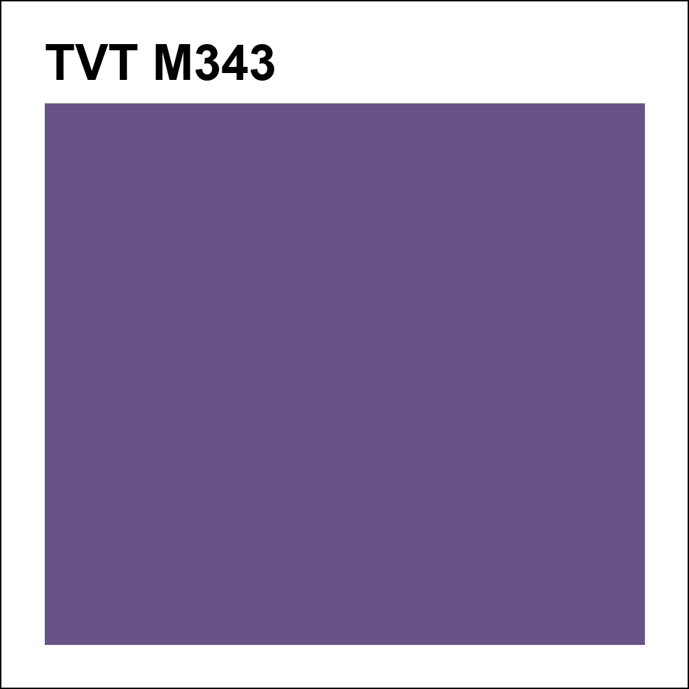 M343 за кг