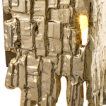 Бра Creten L LIGHTING