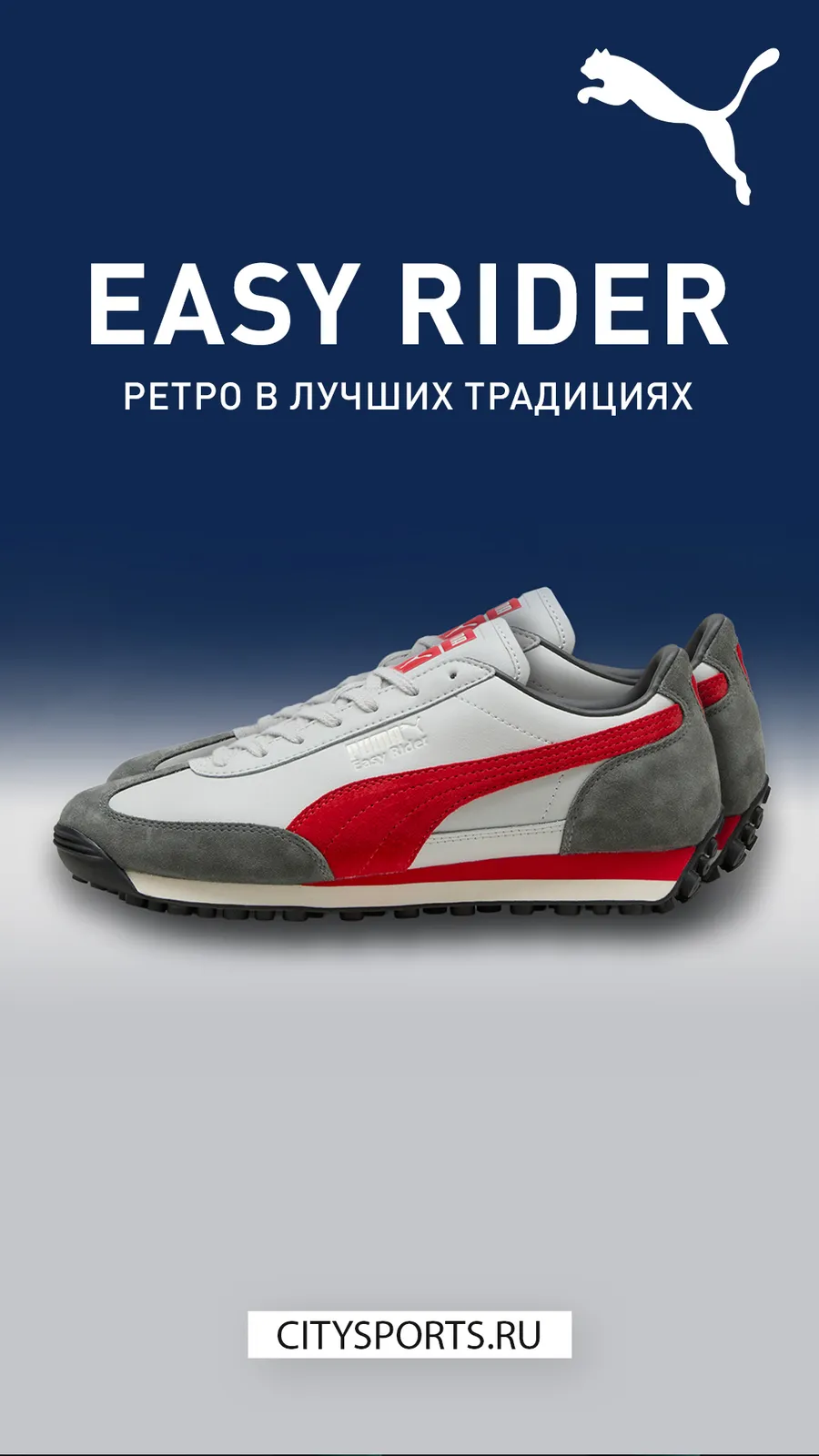 Каталог