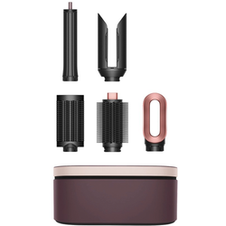 Стайлер Dyson Airwrap HS09