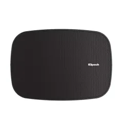 Klipsch RSM-800 Black