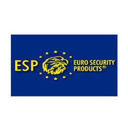 ESP | Ведущие военные бренды мира