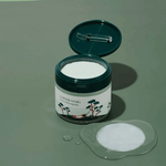 Пэды с экстрактами сосны и центеллы для проблемной кожи Round Lab Pine Calming Cica Pad, 50шт