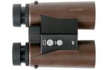 Лазерный дальномер бинокулярный Kahles Helia RF 10x42 (20033)
