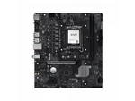 Материнская плата MSI PRO B860M-E , Socket LGA 1851, Intel B860, mATX, RTL