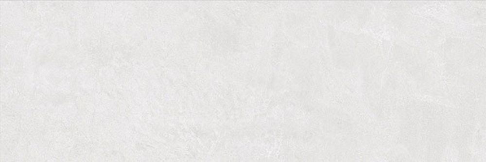 Настенная плитка CEMENTO NATURAL