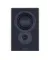 Mission LX-3 MKII Black