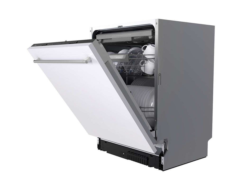 MIDEA MID60S140i