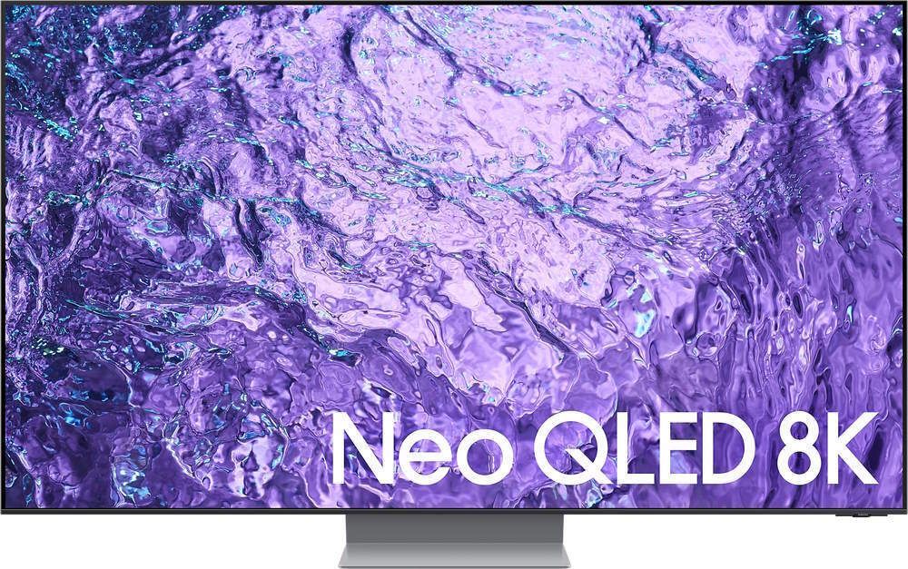 ЖК телевизор Samsung QE65QN700CUXRU