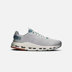 Кроссовки муж. Cloudnova Form 2