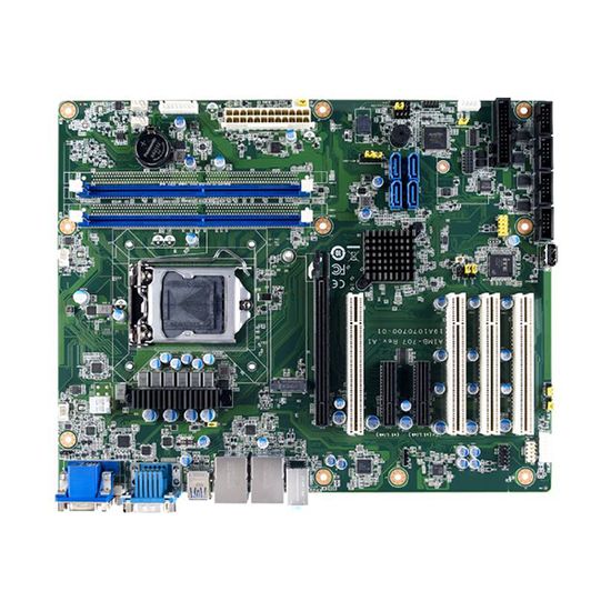 AIMB-707VG-00A5
