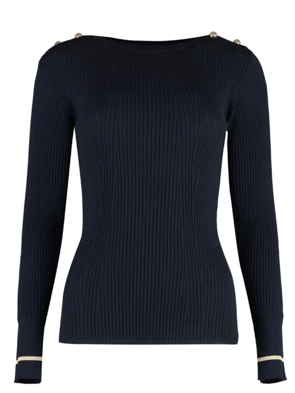 MAX MARA