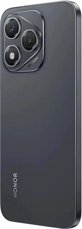 Смартфон Honor 400 Lite 8/256 Black