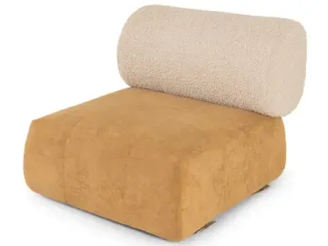 Модуль Trevi одинарный 880916
