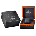 Наручные часы Jaguar J1026/5