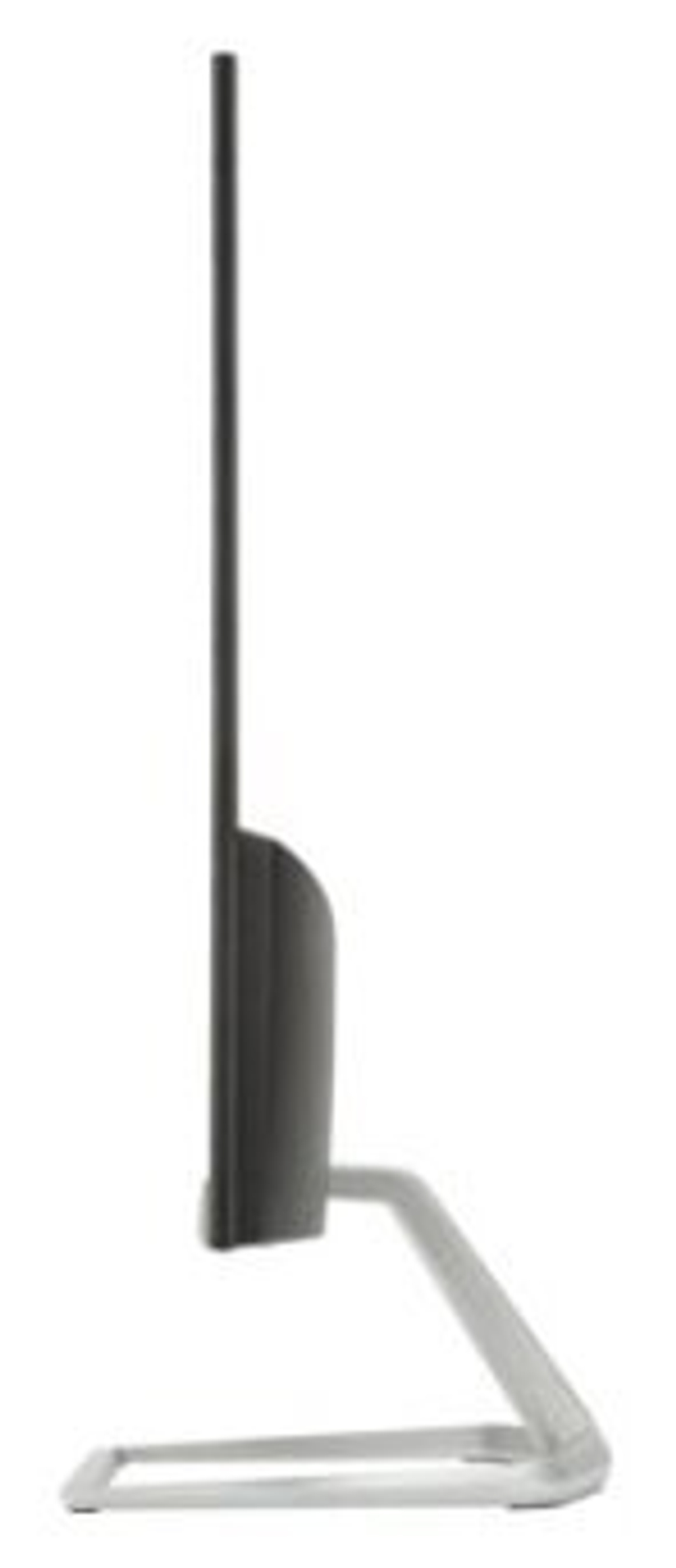 Монитор HP 23.8" 24f [75 Hz, IPS, ZFСлим, FreeSync, 1000:1, 5 ms, 300 cd/m², D-Sub, HDMI]