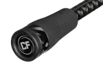 Спиннинг Strike 802 MT