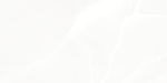 ARTCER Onix White 6.5 mm 60x120