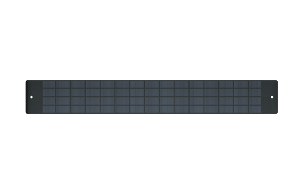 Солнечная панель AC601-01