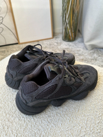 Кроссовки Adidas Yeezy, 42
