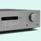 Cambridge Audio AXR85 grey